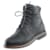 Bottes et chaussures moto Gore-Tex® HELD Saxton GTX Noir