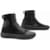 Zwart (€ 161,91) Zwart (€ 161,91)