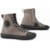 Zand Grijs (€ 179,90) Zand Grijs (€ 179,90)
