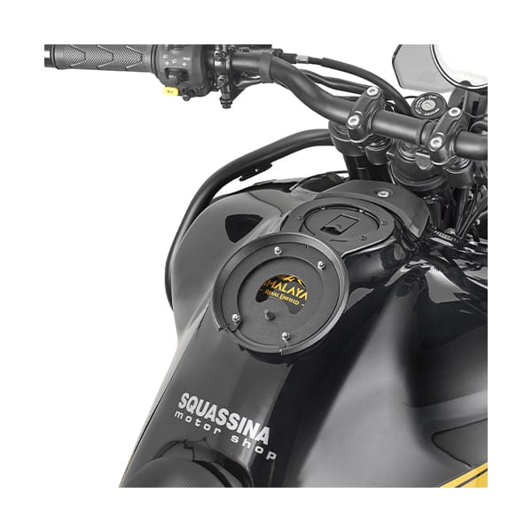 GIVI BF - Tanklock fixation BF92