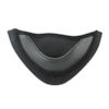 SCORPION EXO-Combat II Chin Curtain