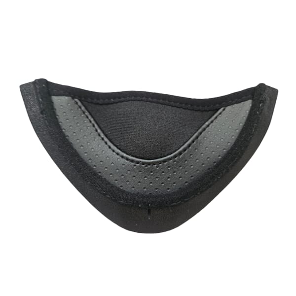 SCORPION EXO-Combat II Chin Curtain