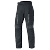 HELD Tamarack Base Black