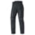 Men's textile motorcycle pants HELD Tamarack Base Black