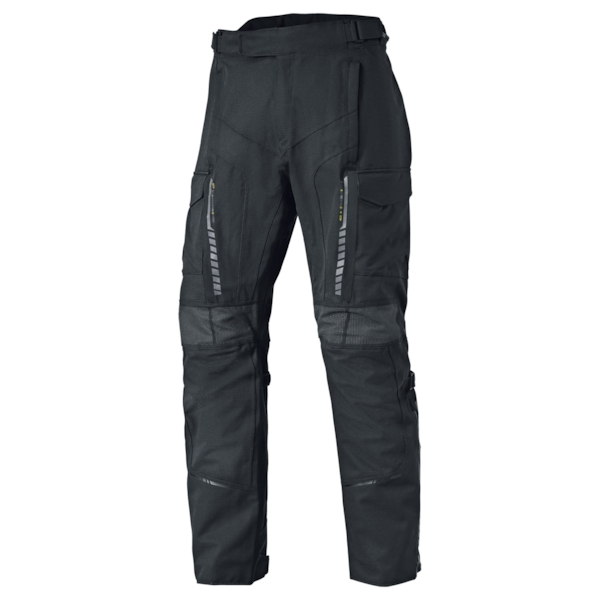 HELD Tamarack Base Zwart