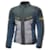 Veste textile hommes HELD Tamarack Top Gris-Bleu-Anthracite