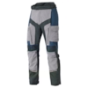 HELD Tamarack Base Anthracite-Grey-Blue