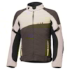 HELD Renegade 2 Top Anthracite-Grey