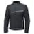 Veste textile hommes HELD Renegade 2 Top Noir