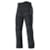 Textiel motorbroek heren HELD Renegade 2 Base Zwart