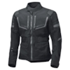 HELD Tamarack Top Black