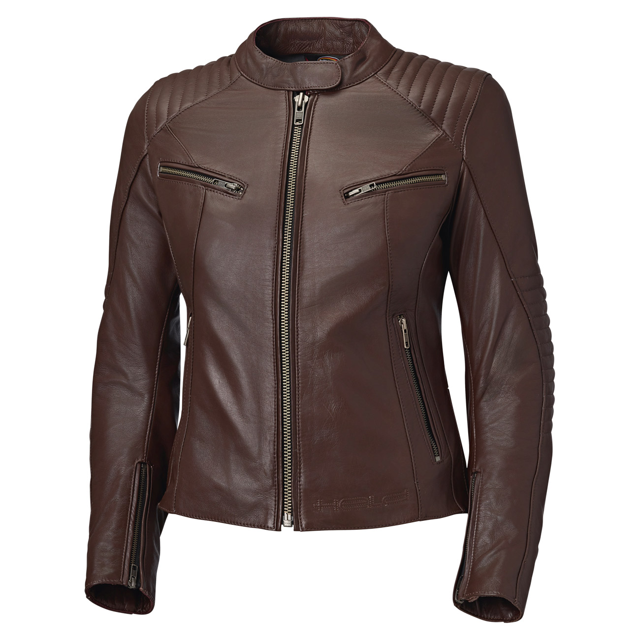 HELD Robin Lady Marron