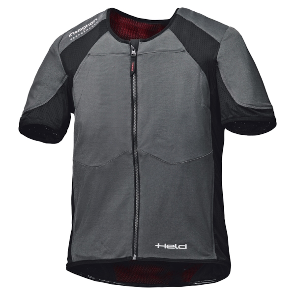 HELD eVest Pro In&motion