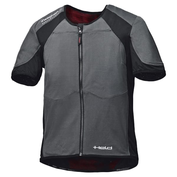 HELD eVest Pro In&motion