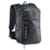 Backpacks HELD Allround Bag L