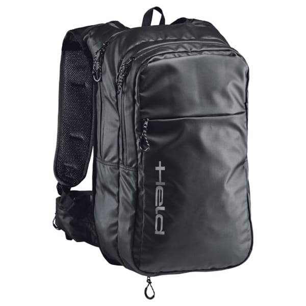 HELD Allround Bag L