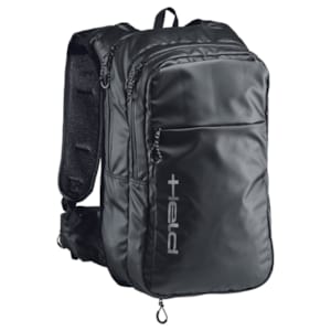 Sacs à dos HELD Allround Bag L