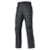 Pantalon moto en textile femmes HELD Zorro Base Lady Noir Court