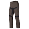 HELD Renegade 2 Base Anthracite