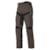 Pantalon moto en textile hommes HELD Renegade 2 Base Anthracite