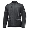 HELD Zorro ST Top Black