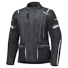 HELD Zorro ST Top Black-White