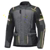 HELD Zorro ST Top Black-Anthracite