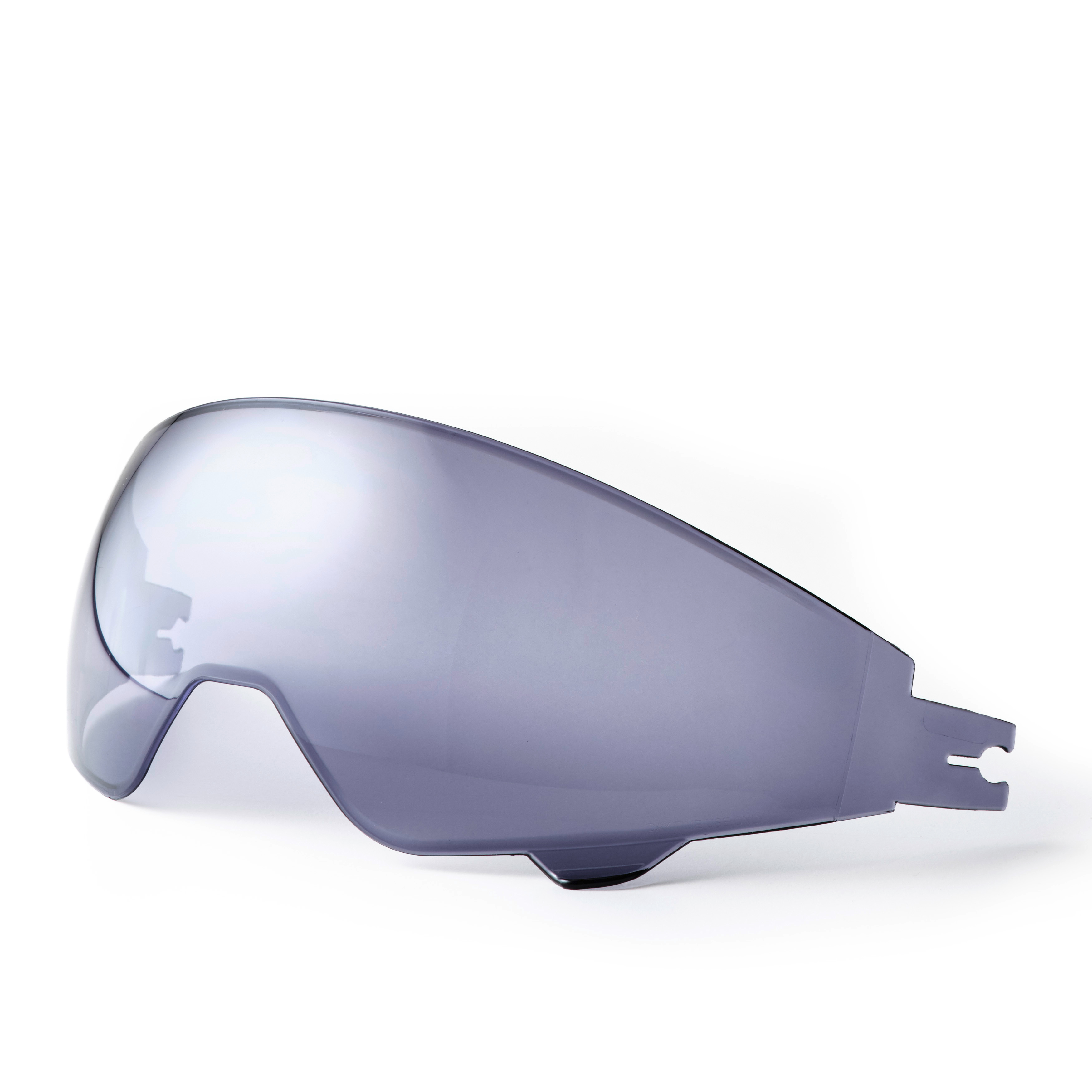 Onderdelen GMS Gelato zonnevizier Getint