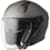 Jet helmet GMS Vectus Mat titanium