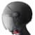 Casque jet GMS Gelato Sesamo