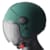 Jethelm GMS Gelato Menta