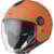 Jet helmet GMS Gelato Pesca