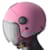 Jethelm GMS Gelato Fragola