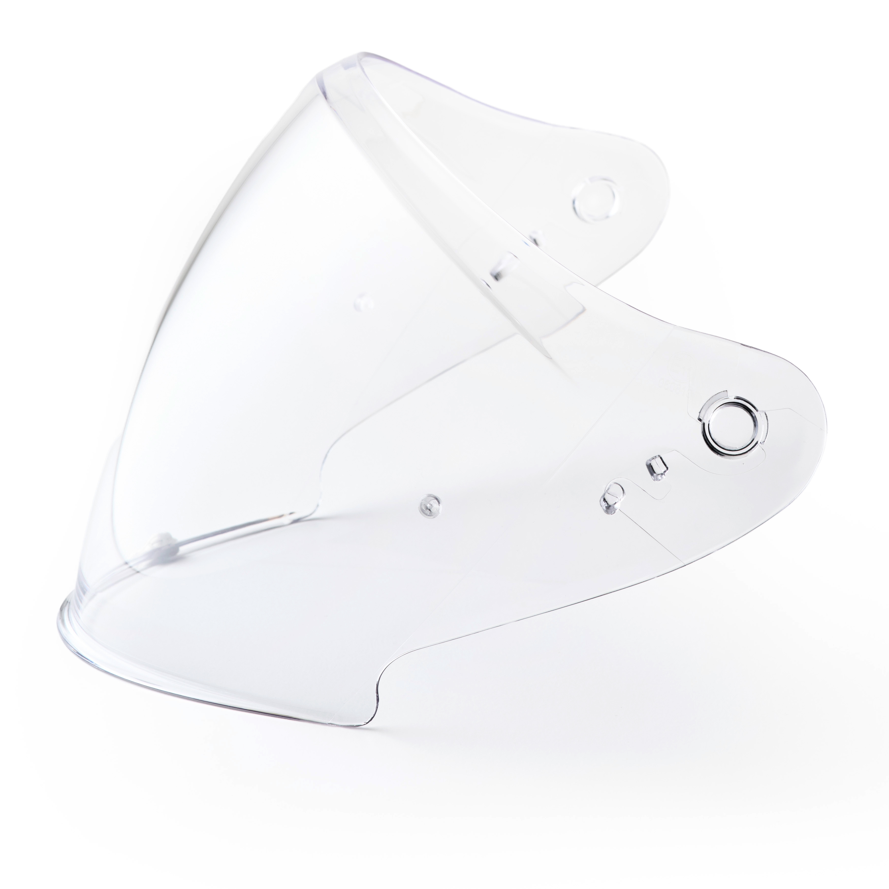 GMS Vectus visière Pinlock préparé