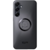 SP CONNECT Phone Case SPC+ Samsung Galaxy A55