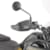Protège-mains GIVI spécifique HP9059B