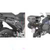 GIVI PX - Tech 3 side pannier holders for V37 PX1192