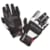 Gants été MODEKA Fuego Hommes Noir-Blanc