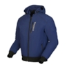MODEKA Clarke Blue