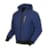 Bleu (€ 99,90) Bleu (€ 99,90)