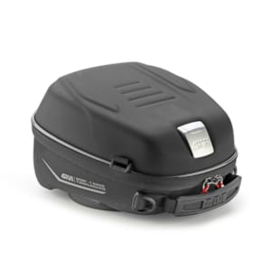 Tanktas - Tanklock GIVI TanklockED ST605+