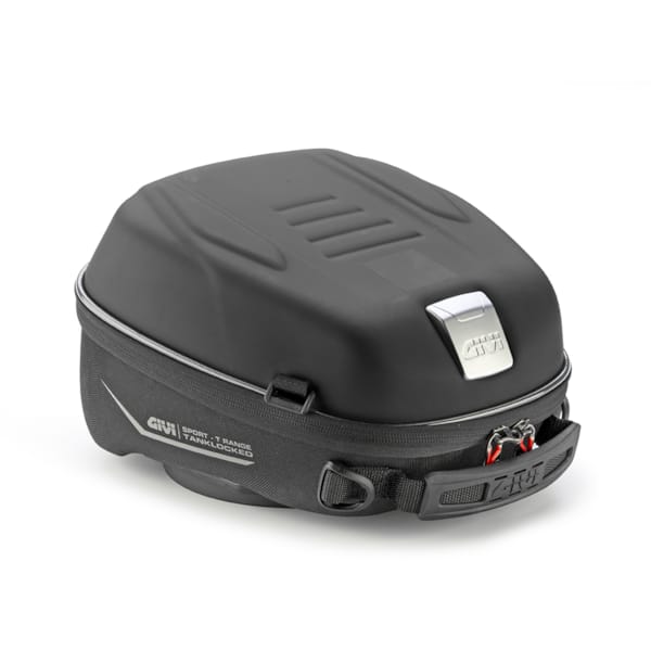 GIVI TanklockED Tanktas ST605+