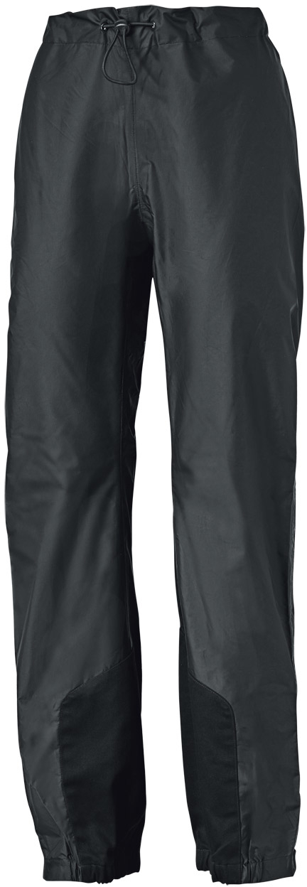 HELD Wet Tour 2 Base Lady Zwart