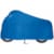 Beschermhoezen HELD Cover Indoor II M