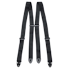 HELD Snap Brace M