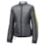 Anthracite (€ 99,95) Anthracite (€ 99,95)