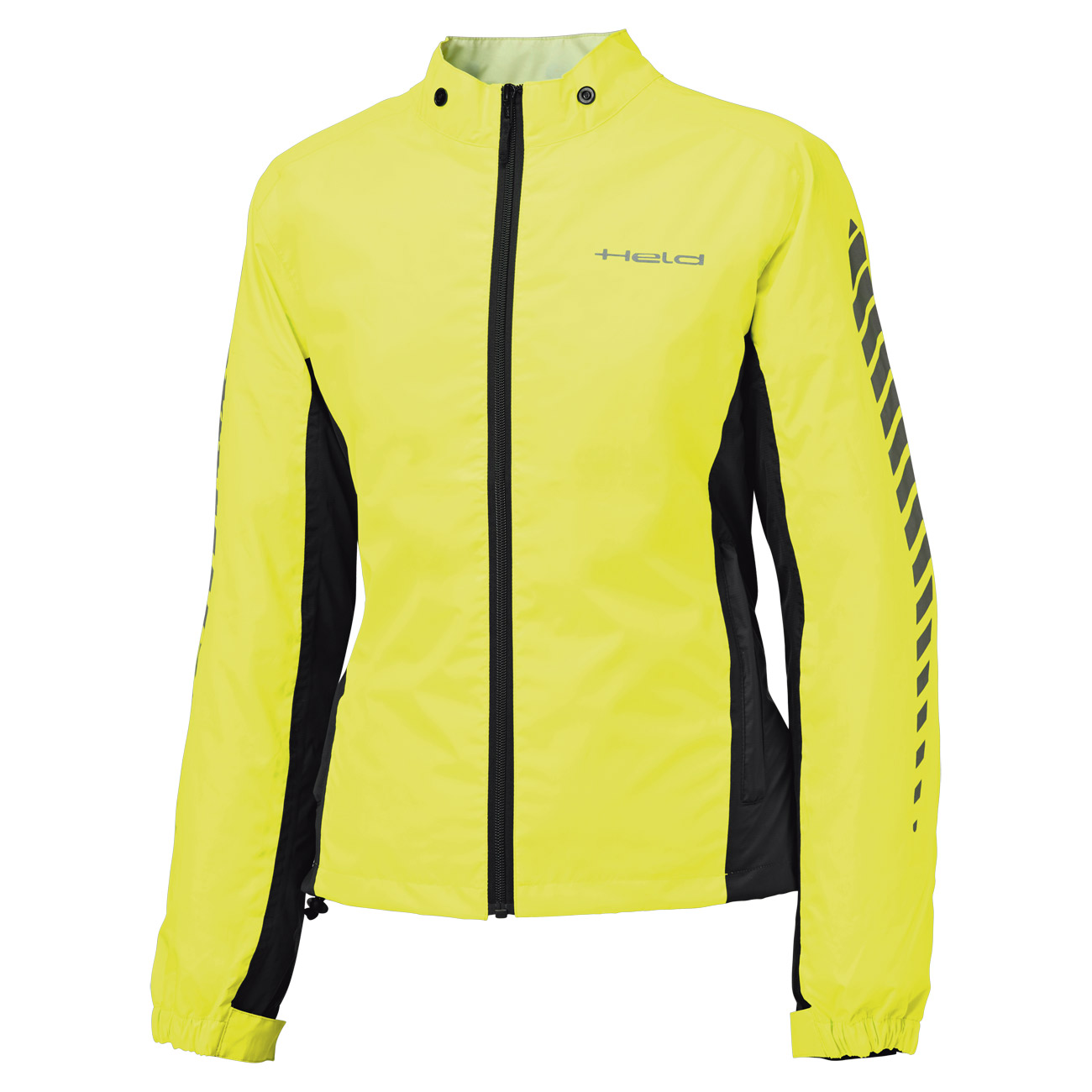 Yellow (€ 99,95)