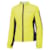 Yellow (€ 99,95) Yellow (€ 99,95)