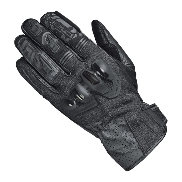 HELD Sepang Noir