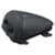 Saddlebags and pannier bags HELD Tenda 2 Black 6l
